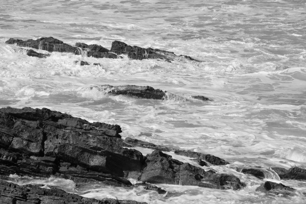 Cours particuliers de Surf à Biarritz, Bidart, Guéthary, Hendaye et Côte Basque par Just Surf