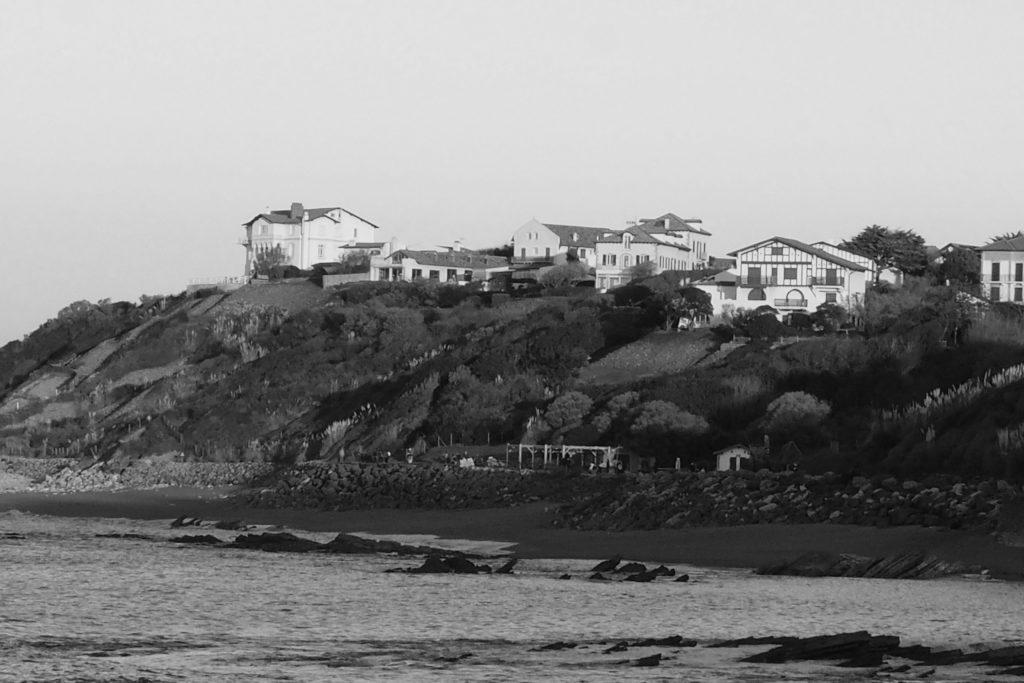 Cours particuliers de Surf à Biarritz, Bidart, Guéthary, Hendaye et Côte Basque par Just Surf